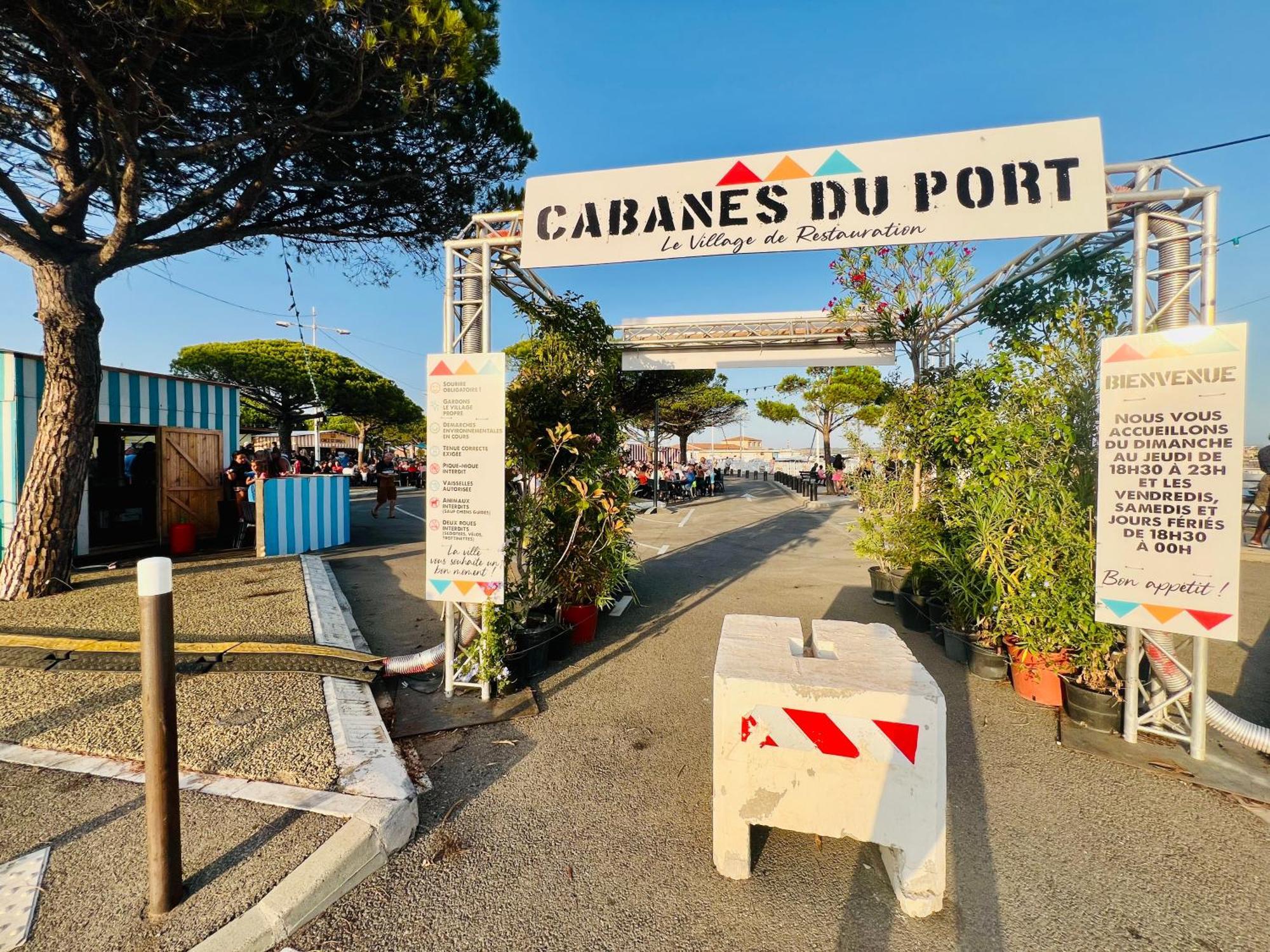 Perle Du Rivage - Plage 50M, Clim, Wifi, 2 Pers Fos-sur-Mer Extérieur photo