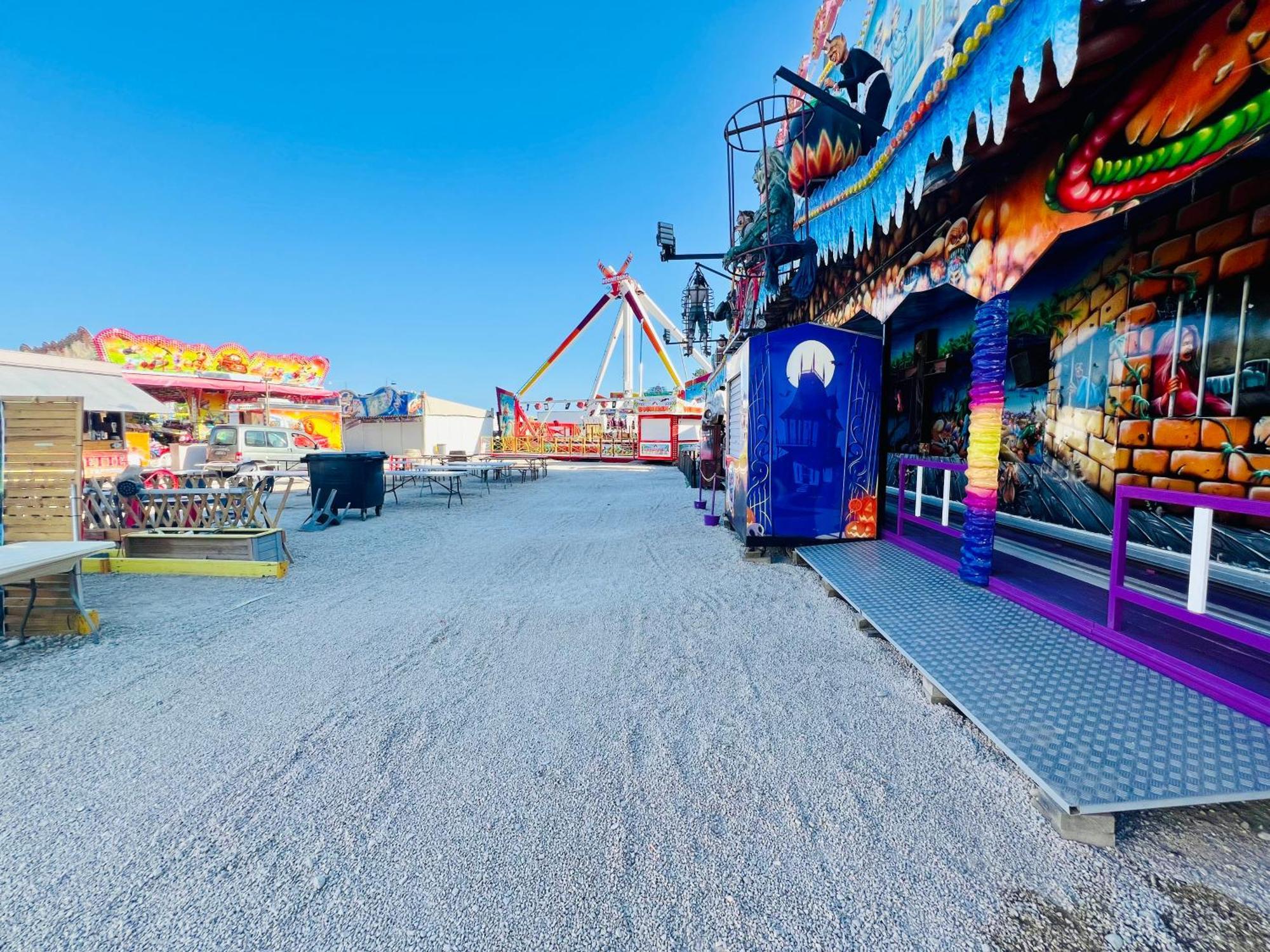 Perle Du Rivage - Plage 50M, Clim, Wifi, 2 Pers Fos-sur-Mer Extérieur photo