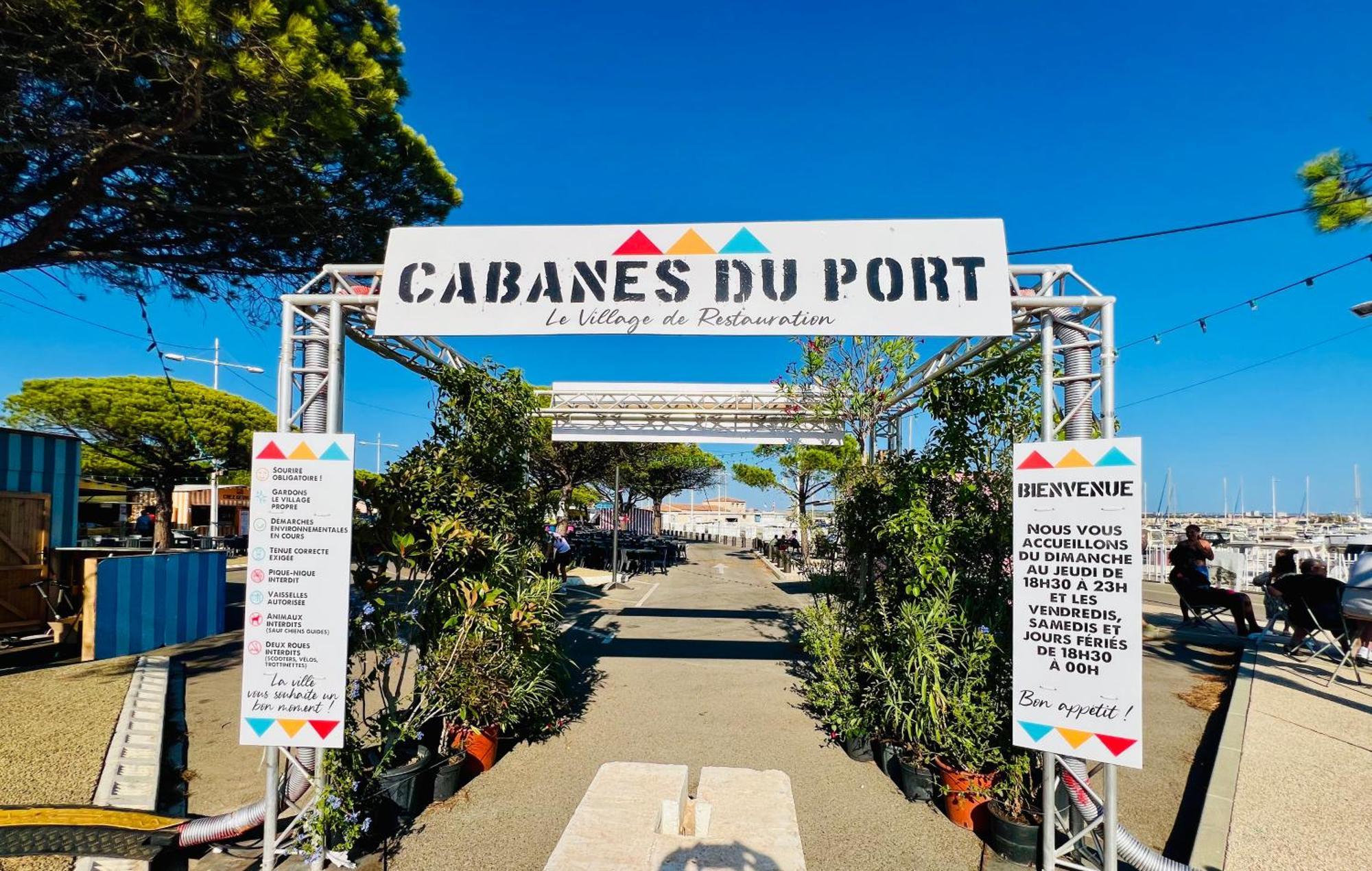 Perle Du Rivage - Plage 50M, Clim, Wifi, 2 Pers Fos-sur-Mer Extérieur photo