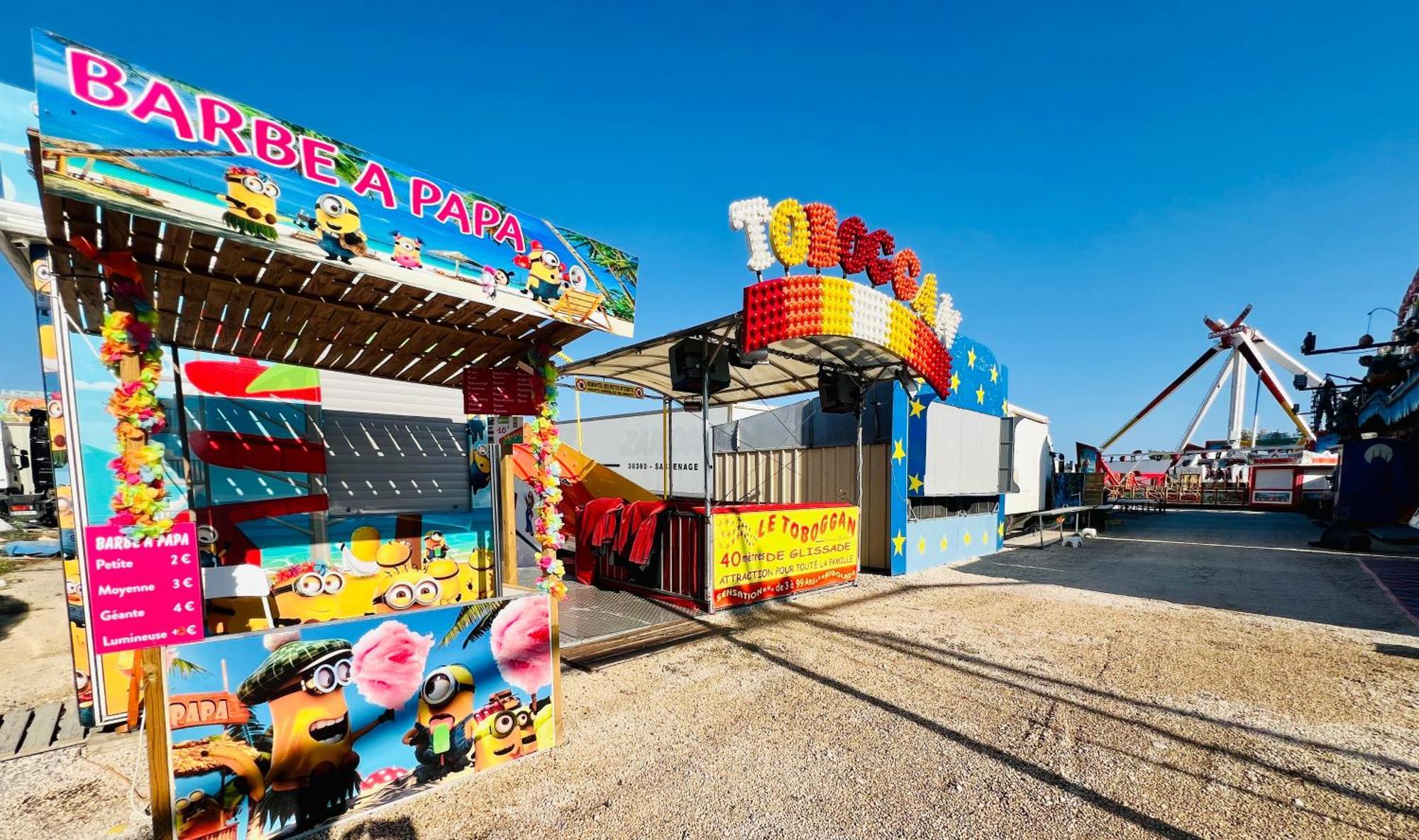 Perle Du Rivage - Plage 50M, Clim, Wifi, 2 Pers Fos-sur-Mer Extérieur photo